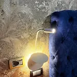 Luxury Free Parking - Center Apartment *