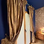 Luxury Free Parking - Center Apartment *
