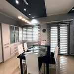 Luxury Free Parking - Center * Tirana