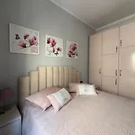 Apartment Luxury Free Parking - Center *