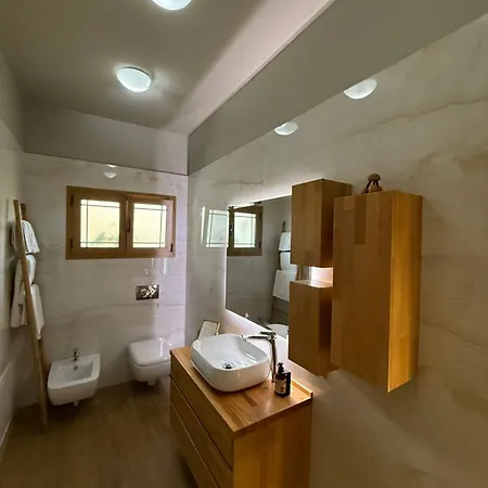 Apartment Luxury - Center *