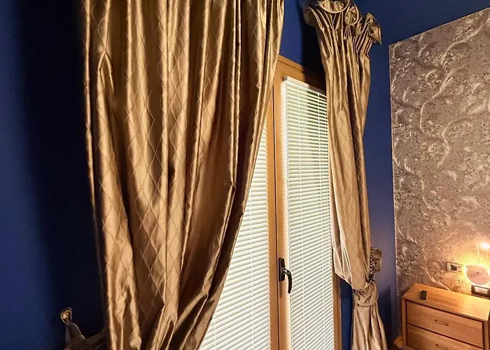 Luxury Free Parking - Center Apartmán *